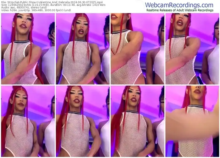 stripchat-valentine_and_gabriela-06-30-2024-07-20-25