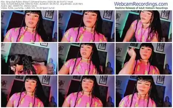 stripchat-zohomer-bunny-06-30-2024-01-47-17