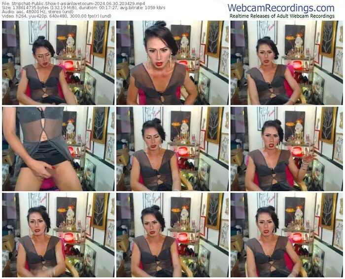 stripchat-asianlovetocum-06-30-2024-20-34-29