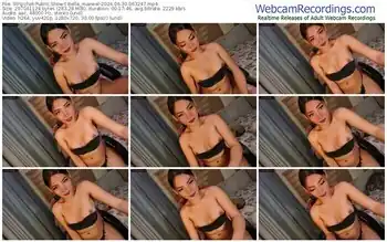 stripchat-bella_maxwel-06-30-2024-06-32-47