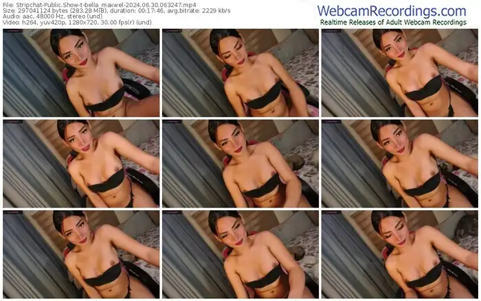 stripchat-bella_maxwel-06-30-2024-06-32-47