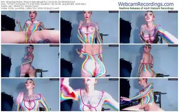 stripchat-dannabigdirty1-06-30-2024-08-18-28