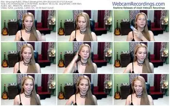 stripchat-dreamgirlhilary-06-30-2024-07-27-18