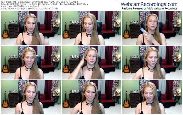 stripchat-dreamgirlhilary-06-30-2024-07-27-18