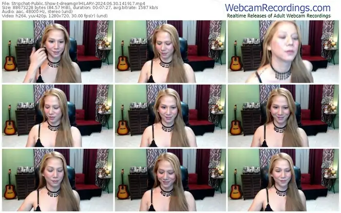 stripchat-dreamgirlhilary-06-30-2024-14-19-17