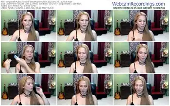 stripchat-dreamgirlhilary-06-30-2024-15-20-19