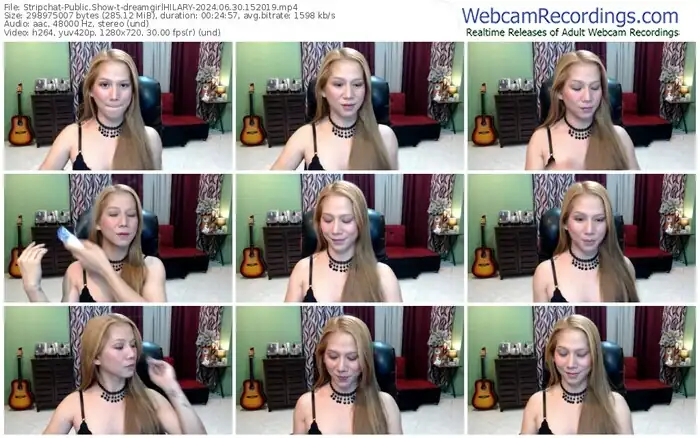 stripchat-dreamgirlhilary-06-30-2024-15-20-19