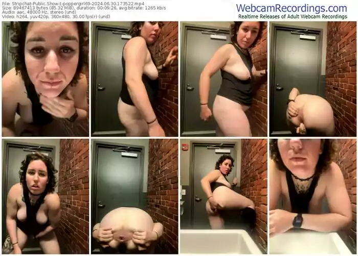 stripchat-poppergirl69-06-30-2024-17-35-22