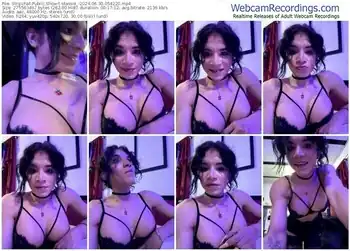 stripchat-stassie_-06-30-2024-05-42-20