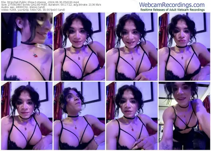 stripchat-stassie_-06-30-2024-05-42-20
