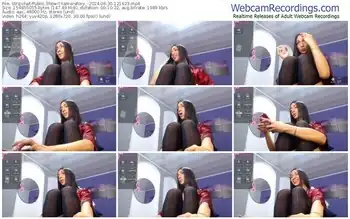 stripchat-tamarafoxy_-06-30-2024-12-16-23