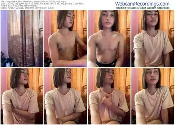 stripchat-ts_angel-06-30-2024-02-34-15