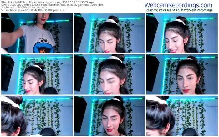 stripchat-valeria_gonzales_-06-30-2024-21-37-03
