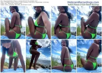 stripchat--sonia-07-01-2024-13-36-41