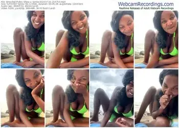 stripchat--sonia-07-01-2024-15-47-53