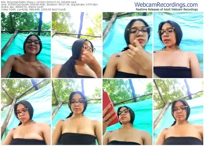 stripchat--vickky-07-01-2024-20-54-36