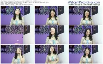 stripchat-alice_hott--07-01-2024-13-30-08