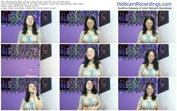 stripchat-alice_hott--07-01-2024-13-30-08