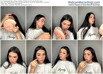 stripchat-ambar_r0sse-07-01-2024-00-20-21