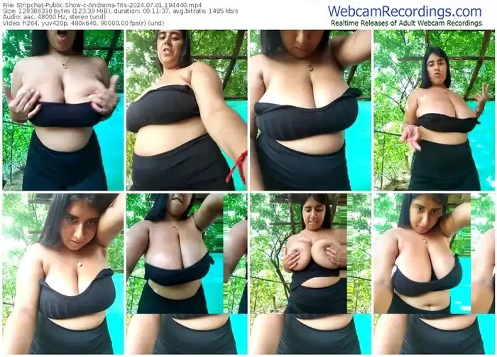 stripchat-andreina-tits-07-01-2024-19-44-40