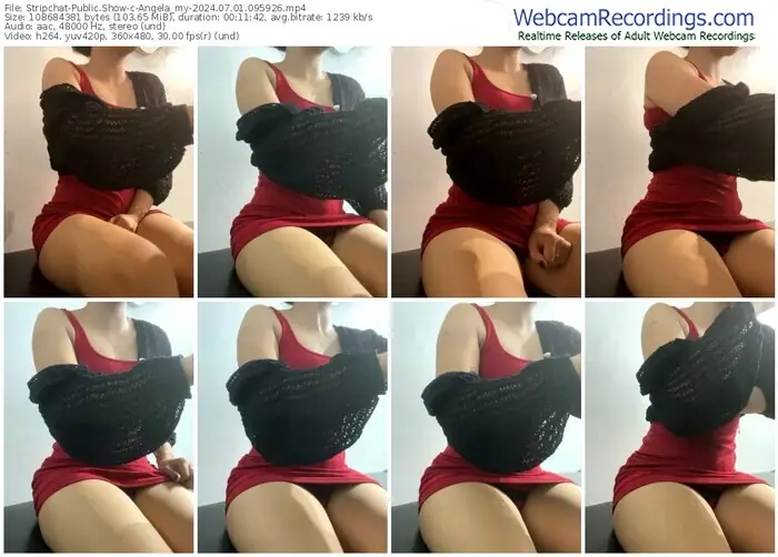 stripchat-angela_my-07-01-2024-09-59-26