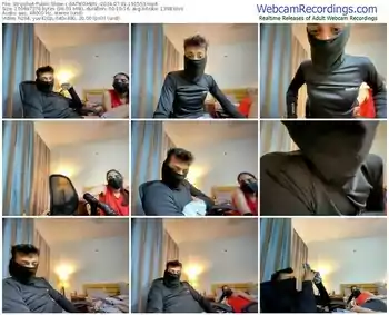 stripchat-batwomen_-07-01-2024-19-15-53