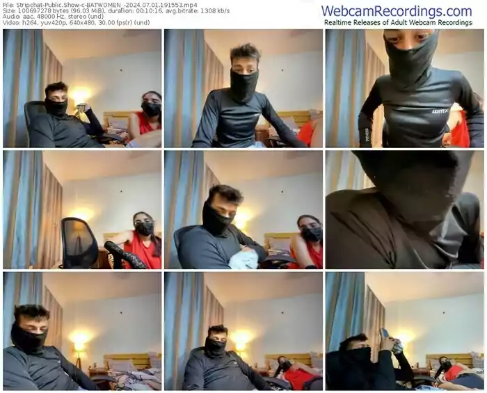 stripchat-batwomen_-07-01-2024-19-15-53