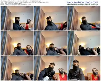 stripchat-batwomen_-07-01-2024-19-31-16