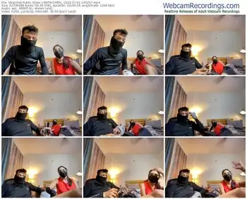 stripchat-batwomen_-07-01-2024-19-52-57