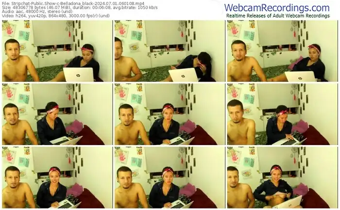 stripchat-belladona_black-07-01-2024-06-01-08