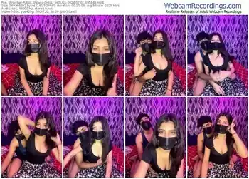 stripchat-chill__house-07-01-2024-09-58-49