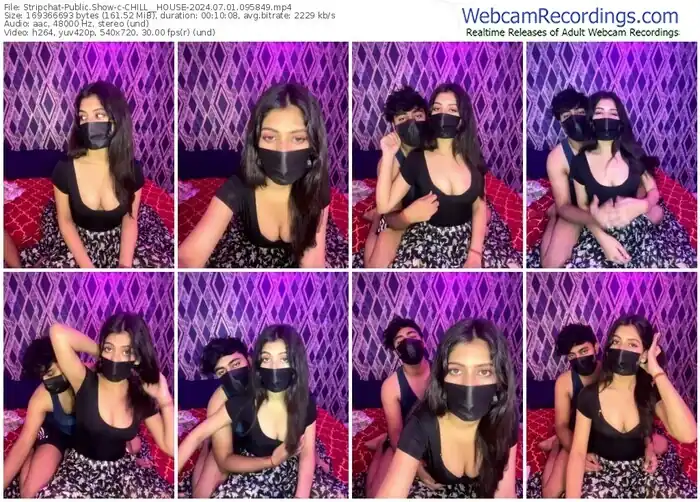 stripchat-chill__house-07-01-2024-09-58-49