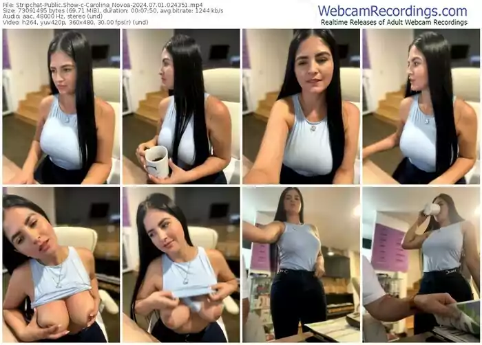 stripchat-carolina_novoa-07-01-2024-02-43-51