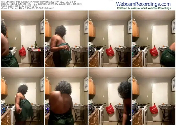 stripchat-cherishcherrysha-07-01-2024-07-16-16