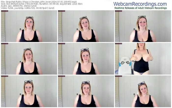 stripchat-christen_john_lover-07-01-2024-20-04-52