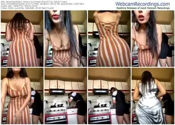 stripchat-corinveil-07-01-2024-19-02-17