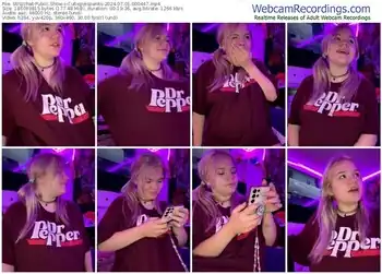 stripchat-cutiepiespanks-07-01-2024-00-04-47