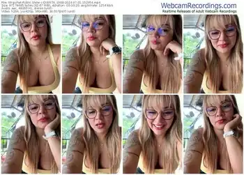 stripchat-dianita_1988-07-01-2024-15-29-54