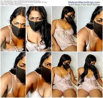 stripchat-disni1997-07-01-2024-23-16-15