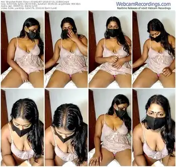 stripchat-disni1997-07-01-2024-23-38-04