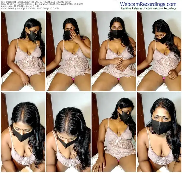 stripchat-disni1997-07-01-2024-23-38-04