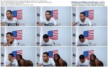 stripchat-david_and_emily-07-01-2024-12-55-21