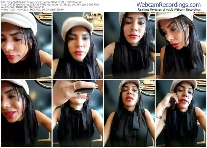 stripchat-doll_loren-07-01-2024-15-50-50