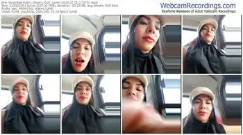 stripchat-doll_loren-07-01-2024-17-37-41