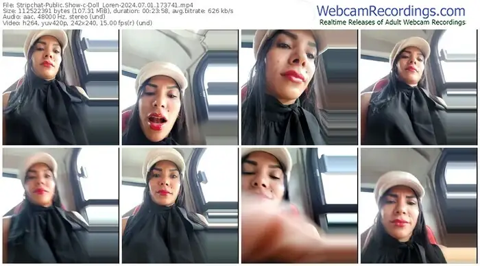 stripchat-doll_loren-07-01-2024-17-37-41