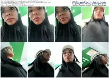 stripchat-doll_loren-07-01-2024-20-01-22