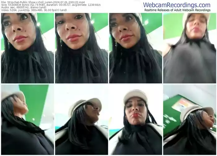 stripchat-doll_loren-07-01-2024-20-01-22