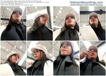 stripchat-doll_loren-07-01-2024-20-22-45