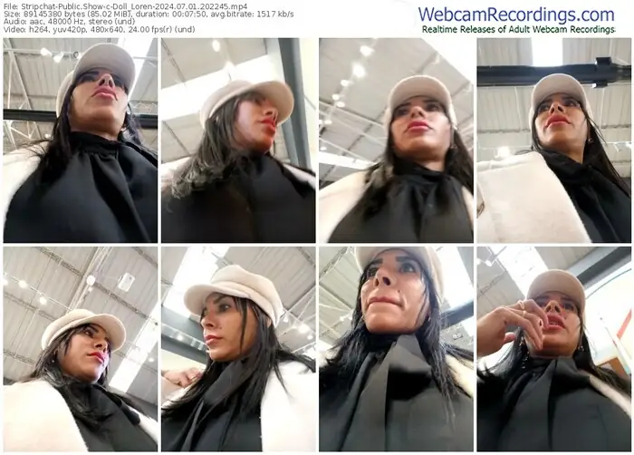 stripchat-doll_loren-07-01-2024-20-22-45