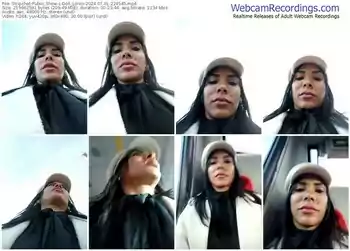 stripchat-doll_loren-07-01-2024-22-45-45